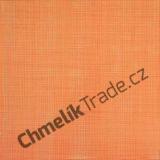 RAKO Dlažba India, oranžová - 33,3 x 33,3 cm - GAT3B152 (1,33m2/bal)