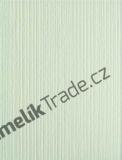 RAKO Obklad Samba, zelená - 25x33 cm - WARKA074 (1,50m2/bal)