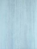 RAKO Obklad Electra, modrá 25x33 cm - WATKB128 (1,50 m2/bal)