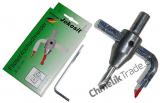 D�rova� posuvn� na obklady v krabi�ce 30 - 80 mm