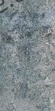 ARMONIE Dlažba Nettuno matilde lev.rett 30x60 cm (1,44m2/bal)