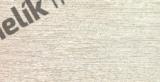 ARMONIE Obklad Seta crema rett 30x60 cm (1,44m2/bal)