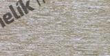 ARMONIE Obklad Seta grigio rett 30x60 cm (1,44m2/bal)