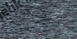 ARMONIE Obklad Seta nero rett 30x60 cm (1,44m2/bal)