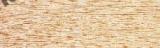 ARMONIE Obklad Seta beige rett 30x60 cm (1,44m2/bal)