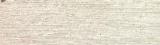 ARMONIE Obklad Seta crema rett 15x60 cm (1,26m2/bal)
