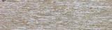 ARMONIE Obklad Seta grigio rett 15x60 cm (1,26m2/bal)