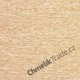 ARMONIE Dlažba Seta beige rett 60x60 cm (1,44m2/bal)