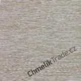 ARMONIE Dlažba Seta grigio rett 60x60 cm (1,44m2/bal)
