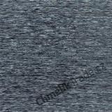 ARMONIE Dlažba Seta nero rett 60x60 cm (1,44m2/bal)