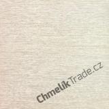 ARMONIE Dlažba Seta crema rett 60x60 cm (1,44m2/bal)
