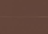 IBERO Obklad Mosaico formas medium chocolate 31,6x44,5cm (1,40m2/bal)