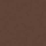 IBERO Dlažba Mosaico formas moon parka chocolate 31,6x31,6cm (1m2/bal)