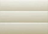 IBERO Obklad Roppe cream 31,6x44,5cm (1,40m2/bal)
