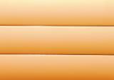 IBERO Obklad Roppe orange 31,6x44,5cm (1,40m2/bal)