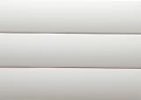 IBERO Obklad Roppe white 31,6x44,5cm (1,40m2/bal)