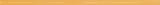 IBERO Listela Roppe moldura orange 1,5x44,5cm (1kus/bal)