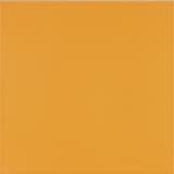 IBERO Dlažba Roppe parka orange 31,6x31,6cm (1m2/bal)