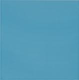 IBERO Dlažba Roppe parka turquoise 31,6x31,6cm (1m2/bal)