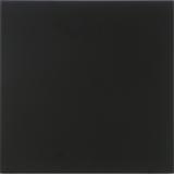 IBERO Dlažba Roppe parka black 31,6x31,6cm (1m2/bal)