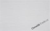 MUSIS Obklad Spring bianco  25x40cm (1,7m2/bal)