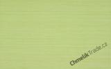 MUSIS Obklad Spring verde  25x40cm (1,7m2/bal)