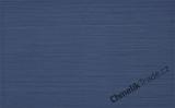 MUSIS Obklad Spring blu  25x40cm (1,7m2/bal)