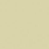 MUSIS Dlažba Spring giallo pav. coord 35,7x35,7cm (1,347m2/bal)