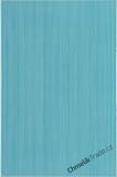 MARAZZI Obklad Vertical blu sc 25x38cm (1,33m2/bal)