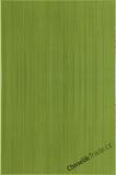 MARAZZI Obklad Vertical verde sc 25x38cm (1,33m2/bal)