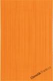 MARAZZI Obklad Vertical arancio sc 25x38cm (1,33m2/bal)