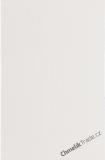 MARAZZI Obklad Vertical bianco sc 25x38cm (1,33m2/bal)