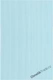 MARAZZI Obklad Vertical blu ch 25x38cm (1,33m2/bal)