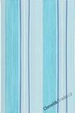MARAZZI Inzerto Vertical blu 25x38cm (4kusy/bal)