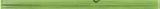 MARAZZI Listela Vertical verde 2x38cm (6kusů/bal)
