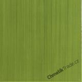 MARAZZI Dlažba Vertical verde scuro pav 33,3x33,3cm (1,44m2/bal)