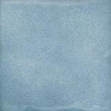 ELIOS Obklad Mithos blu 20x20cm ( 1,20m2/bal)