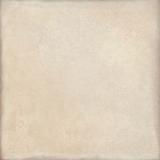 ELIOS Obklad Mithos beige 20x20cm ( 1,20m2/bal)