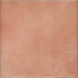 ELIOS Obklad Mithos cotto 20x20cm ( 1,20m2/bal)