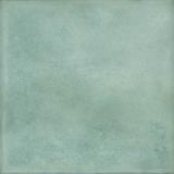 ELIOS Obklad Mithos verde 20x20cm ( 1,20m2/bal)