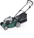 Travní benzínová sekačka 6,0HP s pojezdem - POW63760 POWERPLUS 