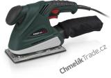 Vibra�n� bruska 250W - POWXQ5401
