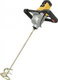 Míchadlo 1200 W - POWX082 POWERPLUS