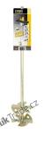 Metla D115 - POWX082C POWERPLUS