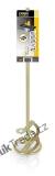 Metla D140 - POWX082A POWERPLUS