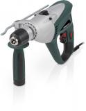 Elektrická vrtačka s příklepem 850W - POWXQ5203 POWERPLUS