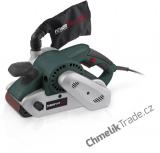 Pásová bruska 1200W - POWXQ5406 POWERPLUS