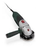 Úhlová bruska 950W - 115mm - POWXQ5102 POWERPLUS