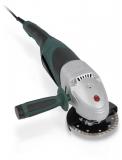 Úhlová bruska 1300W - 125mm - POWXQ5104 POWERPLUS
