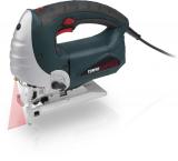 Přímočará pila 900W - POWXQ5302 POWERPLUS